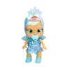 Stars Baby Doll - Sydney