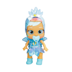 Stars Baby Doll - Sydney