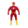 Flash Large Stretch