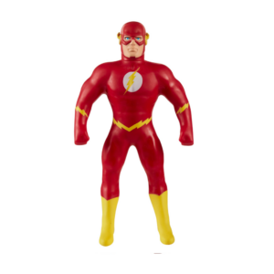 Flash Large Stretch