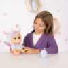 Loving Care Jenna 10" Baby Doll - Image 2