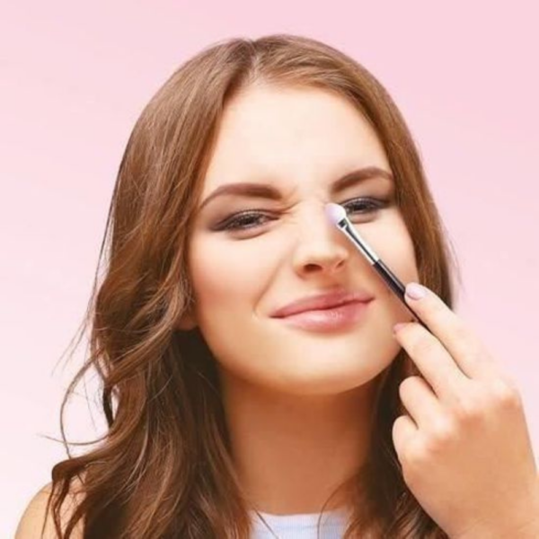 Style for Ever OFG 311 Makeup Palette - Image 3