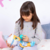 Stars Baby Doll - Sydney - Image 2