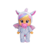Loving Care Jenna 10" Baby Doll