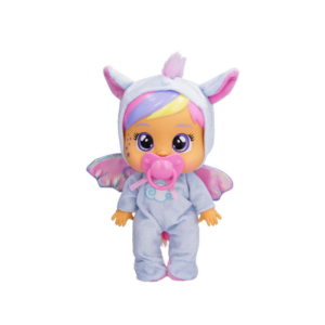 Loving Care Jenna 10" Baby Doll