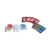Monopoly Bid - Image 2