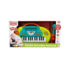 Karaoke Recording Keyboard - Image 2