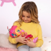 Stars Baby Doll - Lady - Image 2