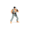 Street Fighter II Ryu 6"