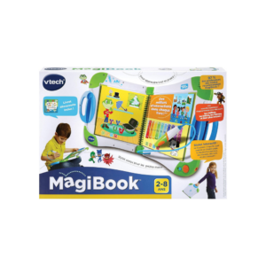 MagiBook Starter Pack Green
