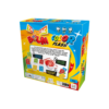 Tic Tac Boom Color Flash - Image 3