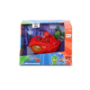 PJ Masks Mission Racer Owlette - Image 2