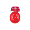 Safety Helmet - Red - Image 2