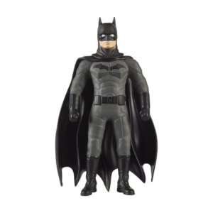 Batman Mini Stretch Toy