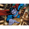 Superman Puzzle - Image 2