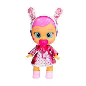 Stars Baby Doll - Coney