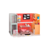Pet Vet Clinic