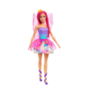 Barbie Advent Calendar with Doll