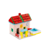 The Villa (7+) - Image 2