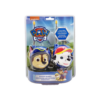 Paw Patrol Walkie Talkies Chase and Marshall - Image 2