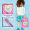 Barbie PartyMaker Karaoke - Image 3