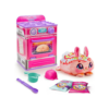 Sweet Treatz Oven - Mix & Make a Plush Best Friend! - Image 2