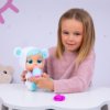 Loving Care Kristal Baby Doll - Image 2