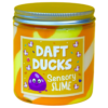 Daft Ducks Sensory Slime - Image 2
