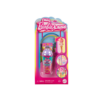 Mini BarbieLand- Pop Reveal Pink Lemonade Barbie - Image 2