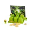 Treasure X Lost Lands Skull Island Treasure Hunt PK - Image 2