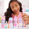 Mini BarbieLand- Pop Reveal Pink Lemonade Barbie - Image 3