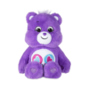 Toucalin - Peluche Bisounours - 22cm - Image 5