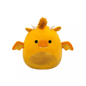 Large Plus Highly Collectable Super Soft Toy Color 16 Inch