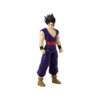 Dragon Ball Limit Breaker Ultimate Gohan 12" - Image 3