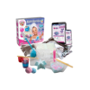Bath Bombs - Image 2