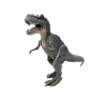 Interactive T-rex dinosaur 59cm - Image 2