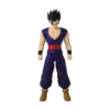 Dragon Ball Limit Breaker Ultimate Gohan 12"