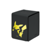Pokemon: Deck Box Generic