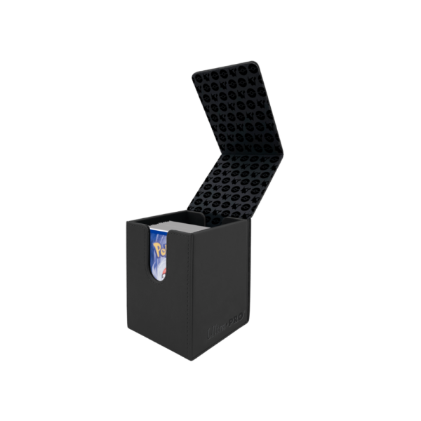 Pokemon: Deck Box Generic - Image 2
