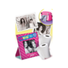 Barbie Refill Roll For Print Cam - Image 2