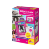 Barbie Refill Roll For Print Cam