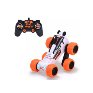 Radio Controlled Car - Flix Star