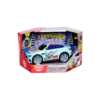 Mercedes E-Class Beatz Spinner - Image 2