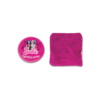 Barbie Tattoo Doh - Mystery Pack - Image 2