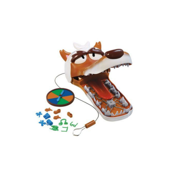 Malo chiko - french - Image 2