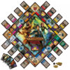 Monopoly Dungeons & Dragons: Honour Among Thieves game - Image 3
