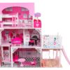 Dollhouse Joyland Slide - Image 4