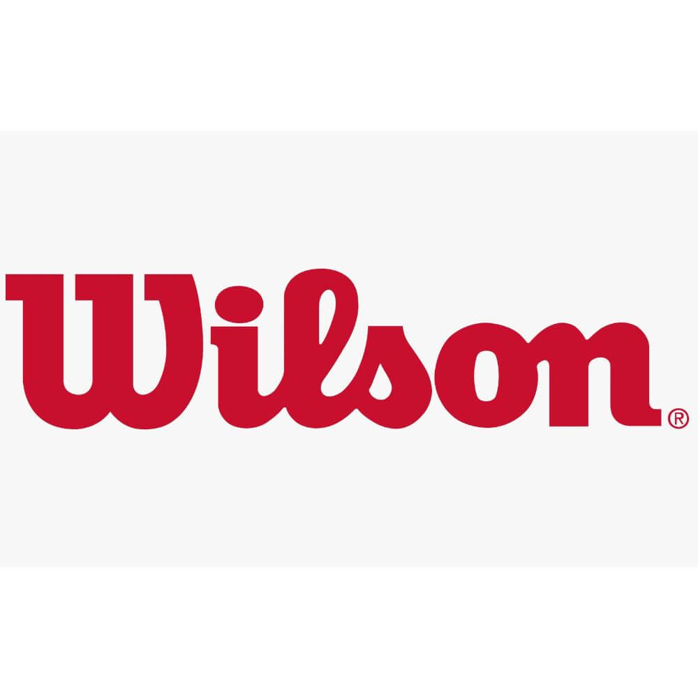 WILSON JEU