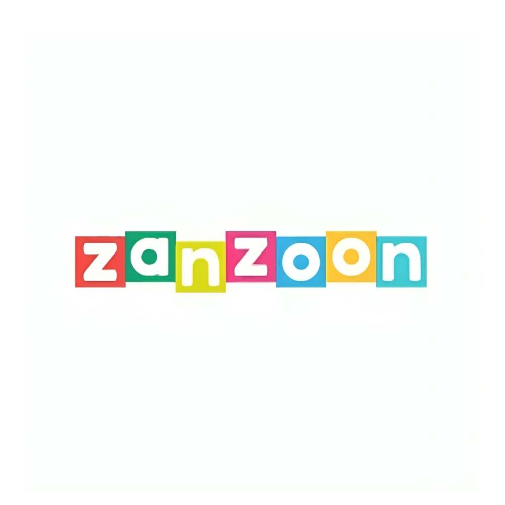 Zanzoon