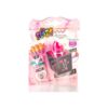 So Slime Diy Slime Glam Scented Shaker - Image 3
